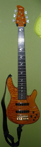 Yamaha%2520TRBJP2.jpg