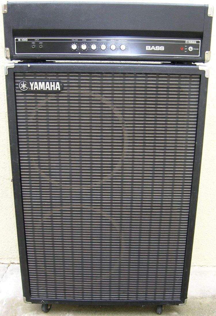 yamaha 2x15.jpg