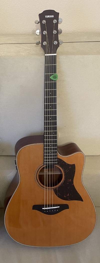 Yamaha A3MVN.jpg