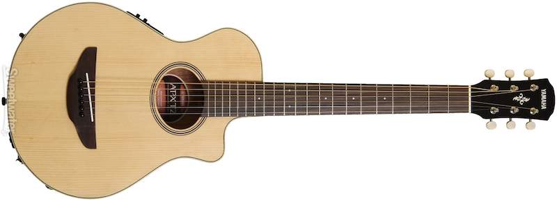 Yamaha APXT2NA 800.jpg