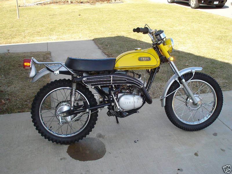 YAMAHA-AT1.jpg
