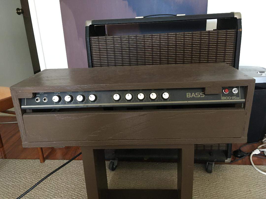 Yamaha B100.jpg