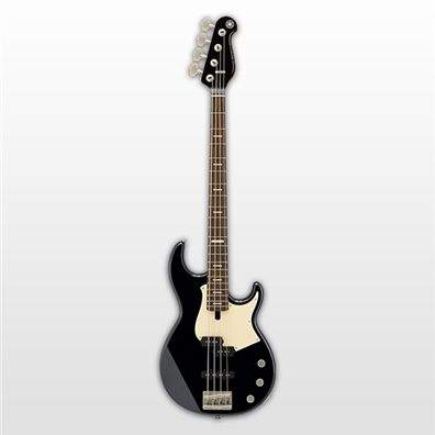 Yamaha bass.jpg