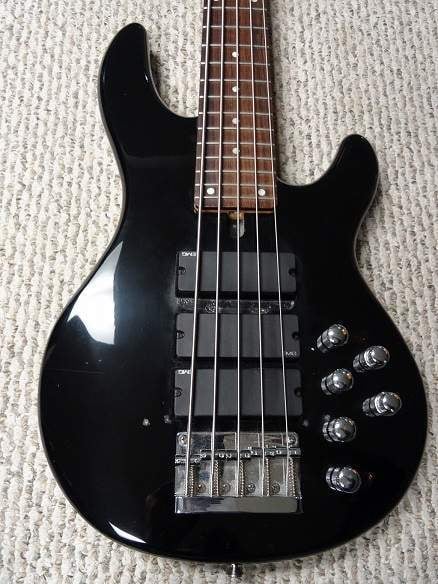 YAMAHA BB 3.jpg