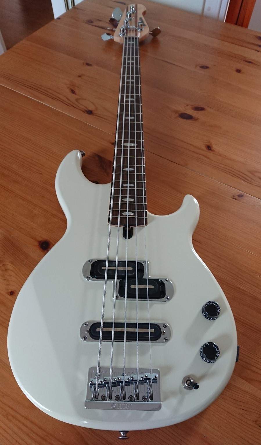 Yamaha BB1025 II.JPG