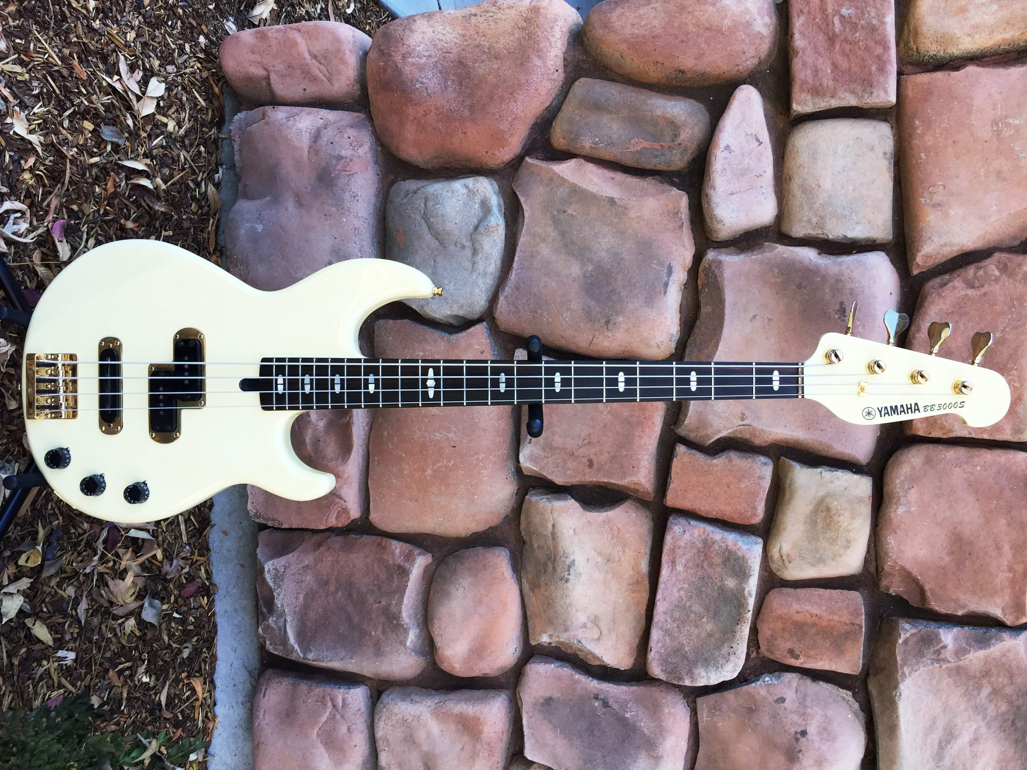 Yamaha BB3000S full.JPG