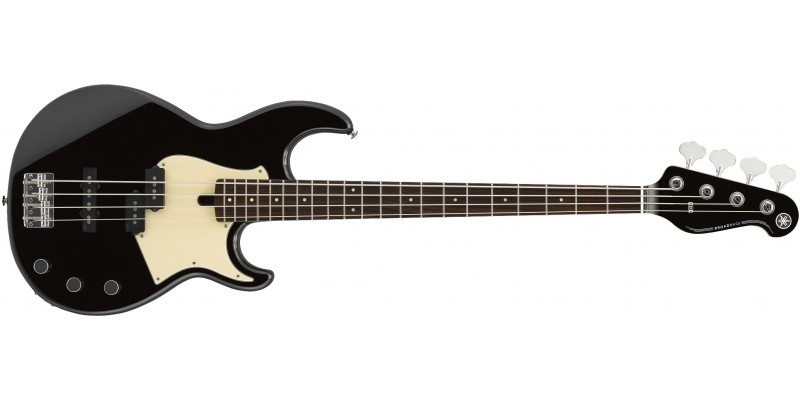 yamaha-bb434-black.jpg