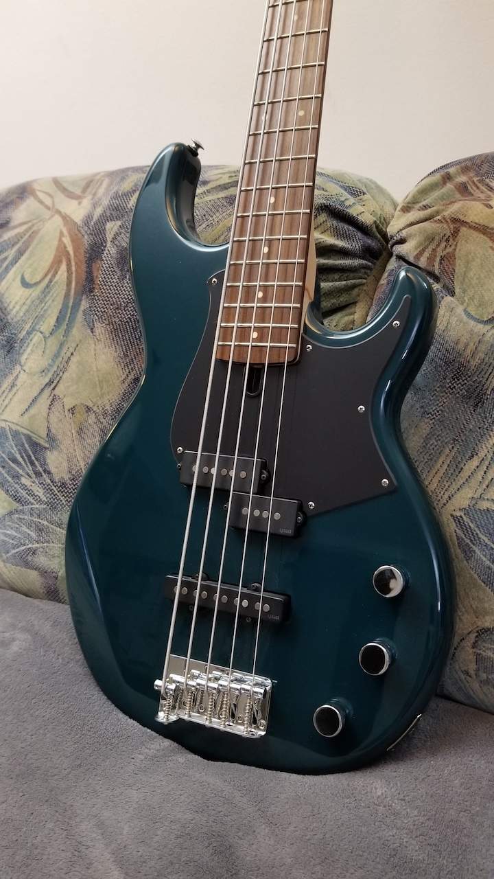 Yamaha BB435 230304-2.jpg