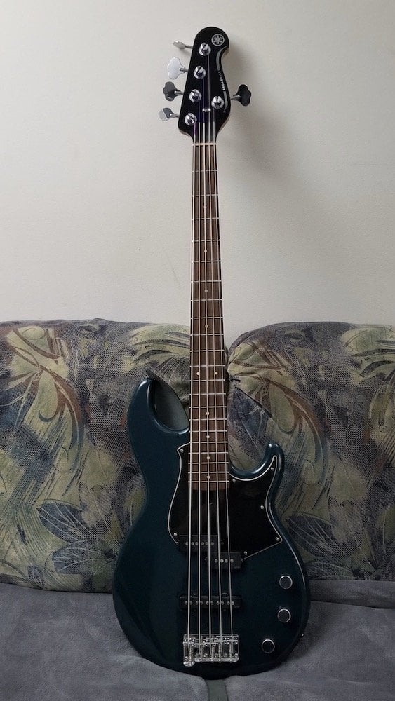 Yamaha BB435 230525-1.jpeg