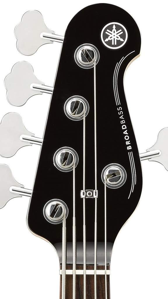 Yamaha BB435 Headstock.jpg