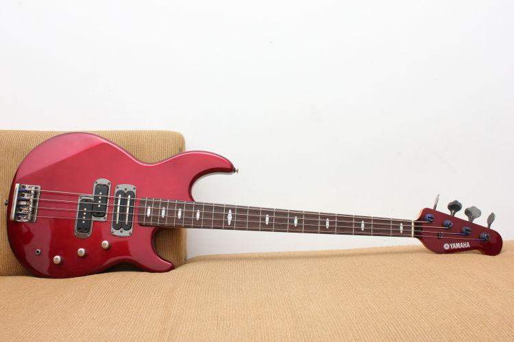 yamaha-bb714bs.jpg