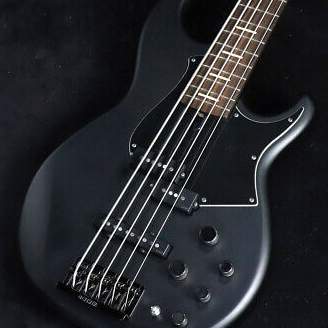 Yamaha BB735A Blk 3-2.jpg