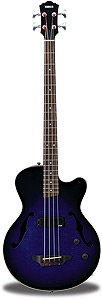 yamaha.BEX4C-bl.jpg