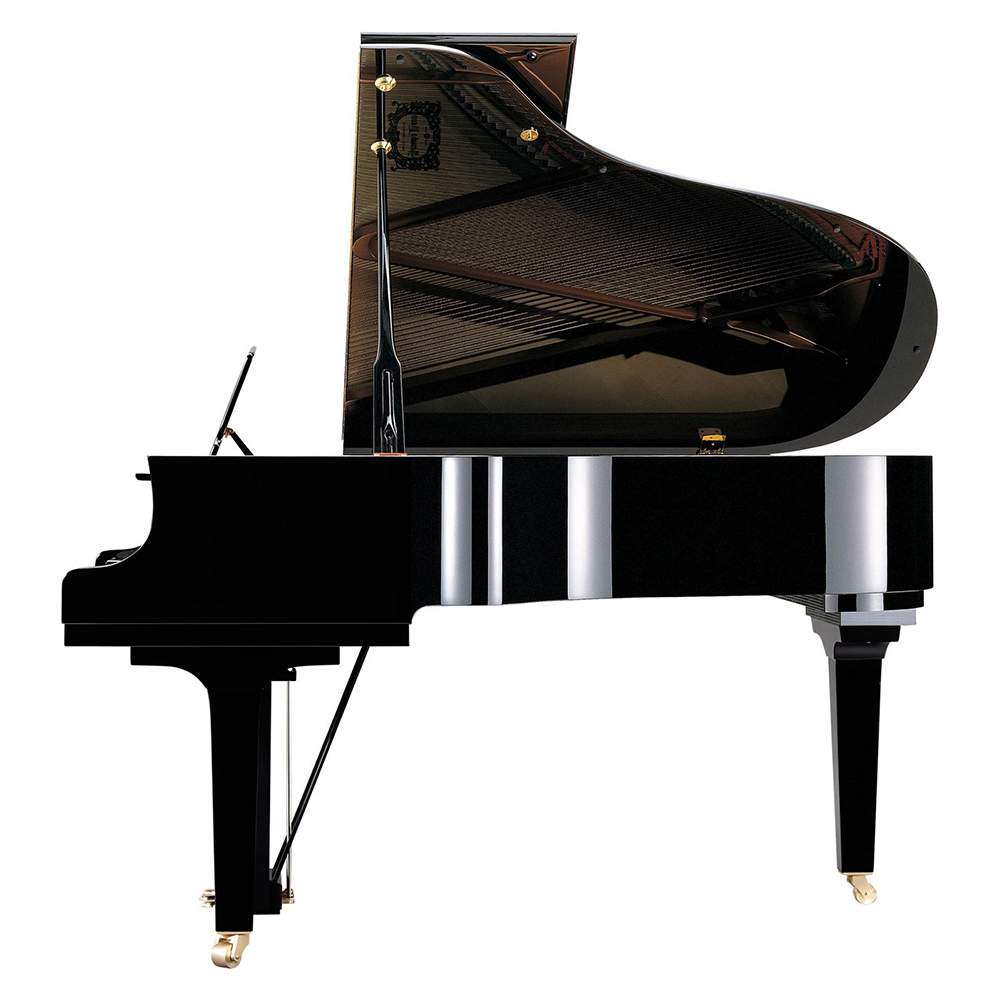 Yamaha C3X.jpg