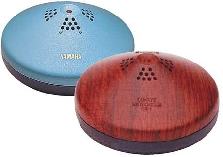 Yamaha.jpg