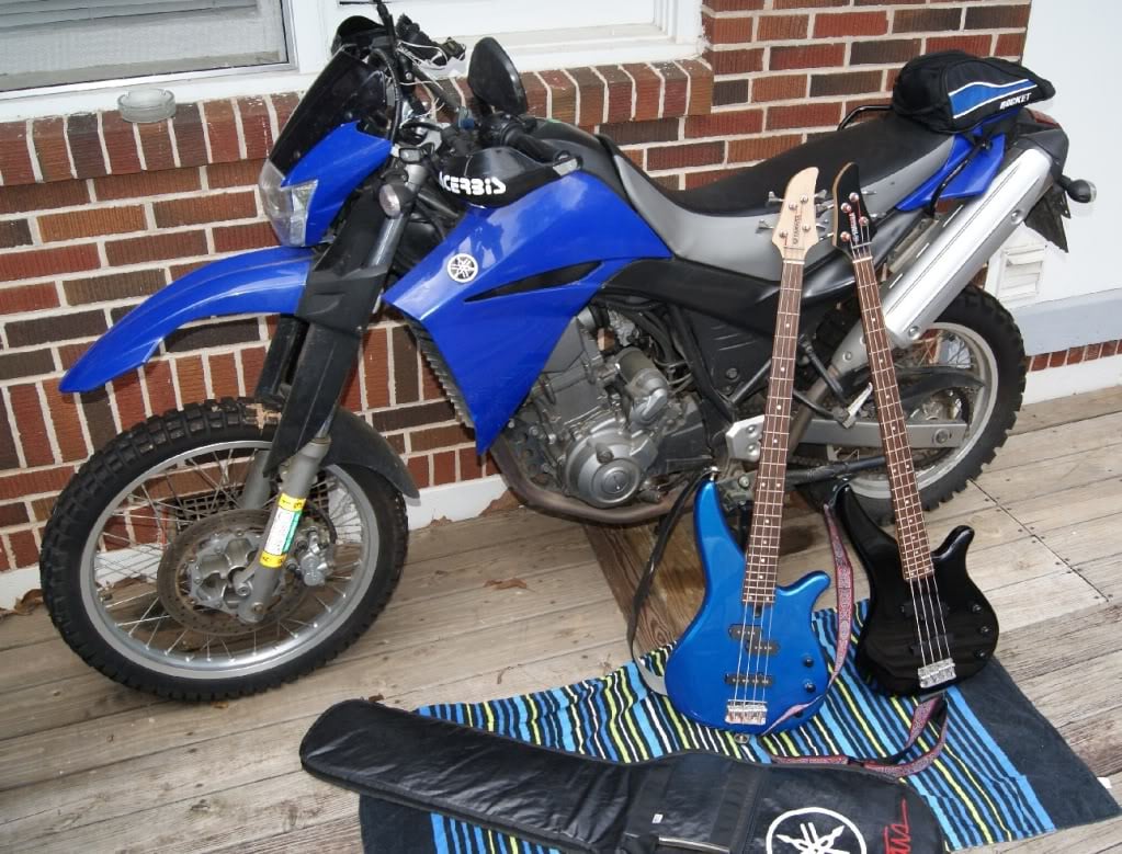 YAMAHA.jpg