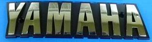 Yamaha.jpg