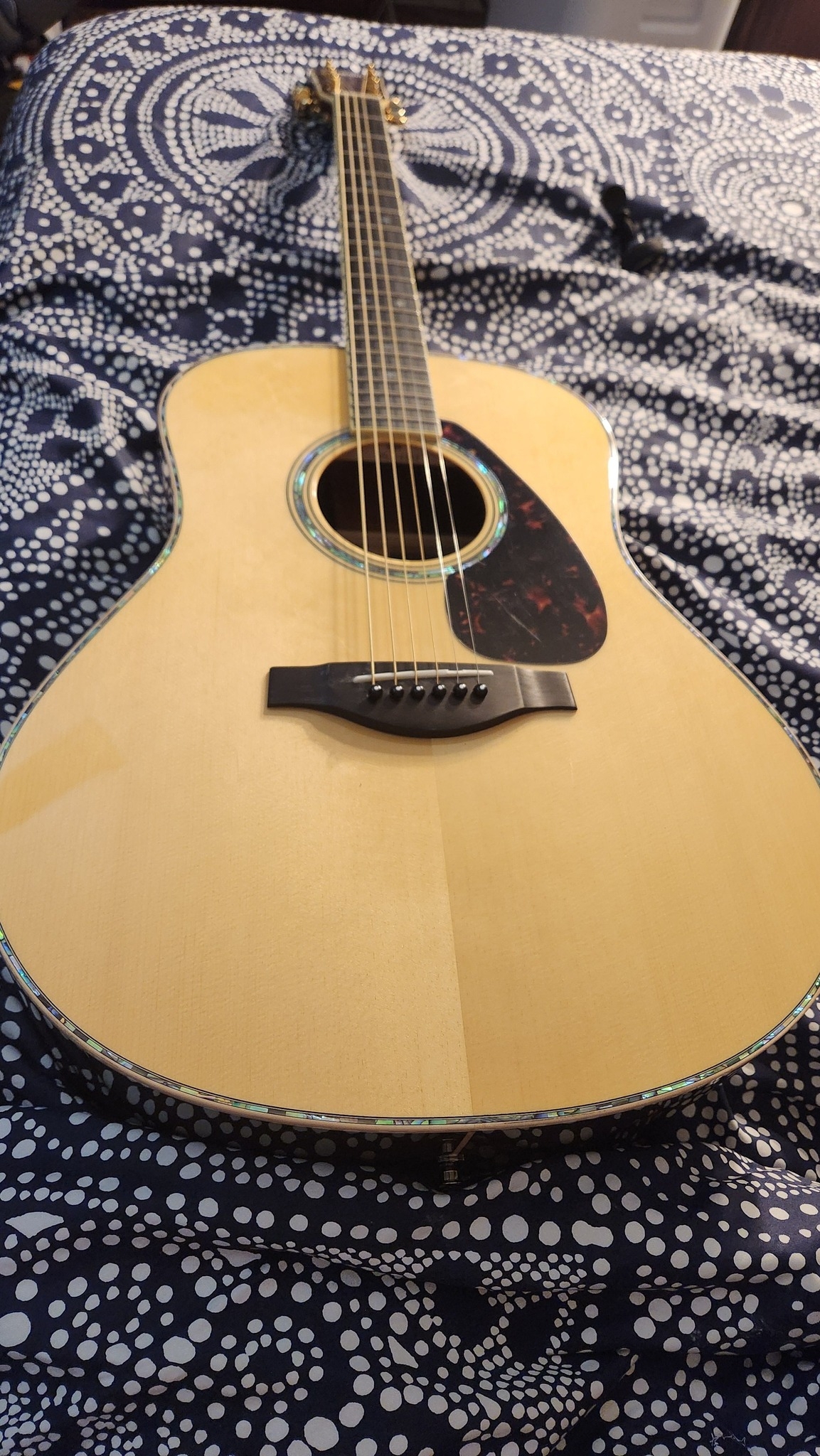 Yamaha LL16D.jpg