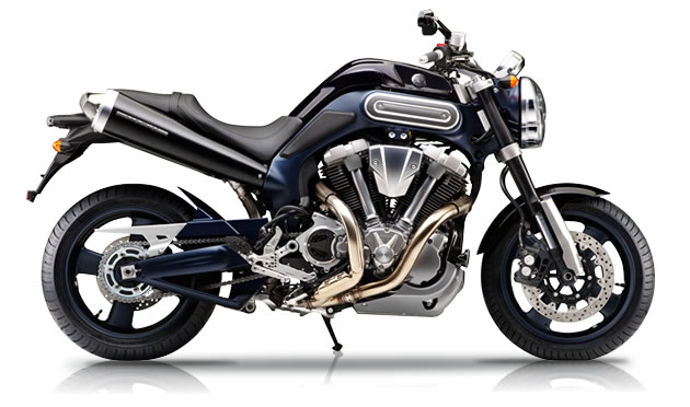 yamaha-mt.jpg