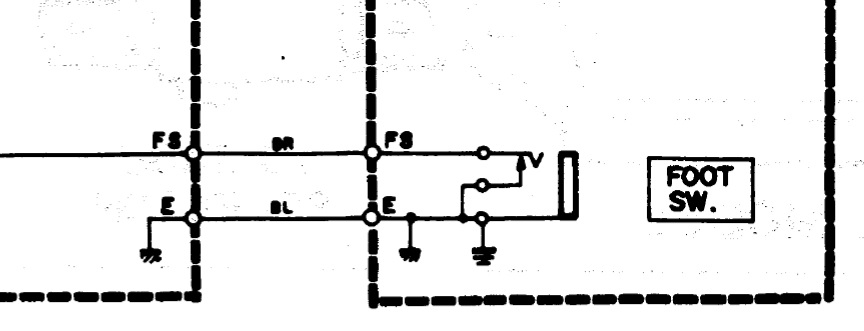 yamaha pb-1 foot switch.jpg