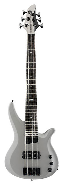 yamaha-rbx-jm2.jpg