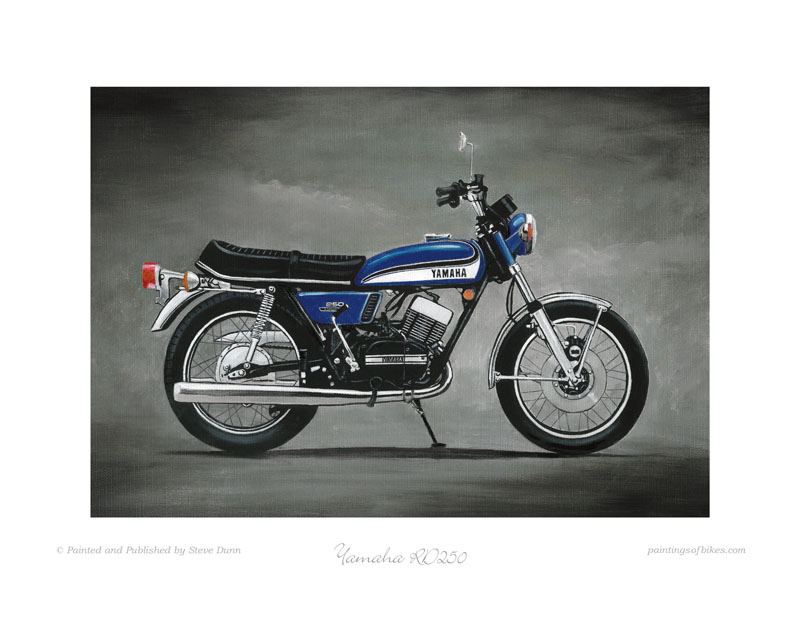 yamaha-rd-250-4.jpg