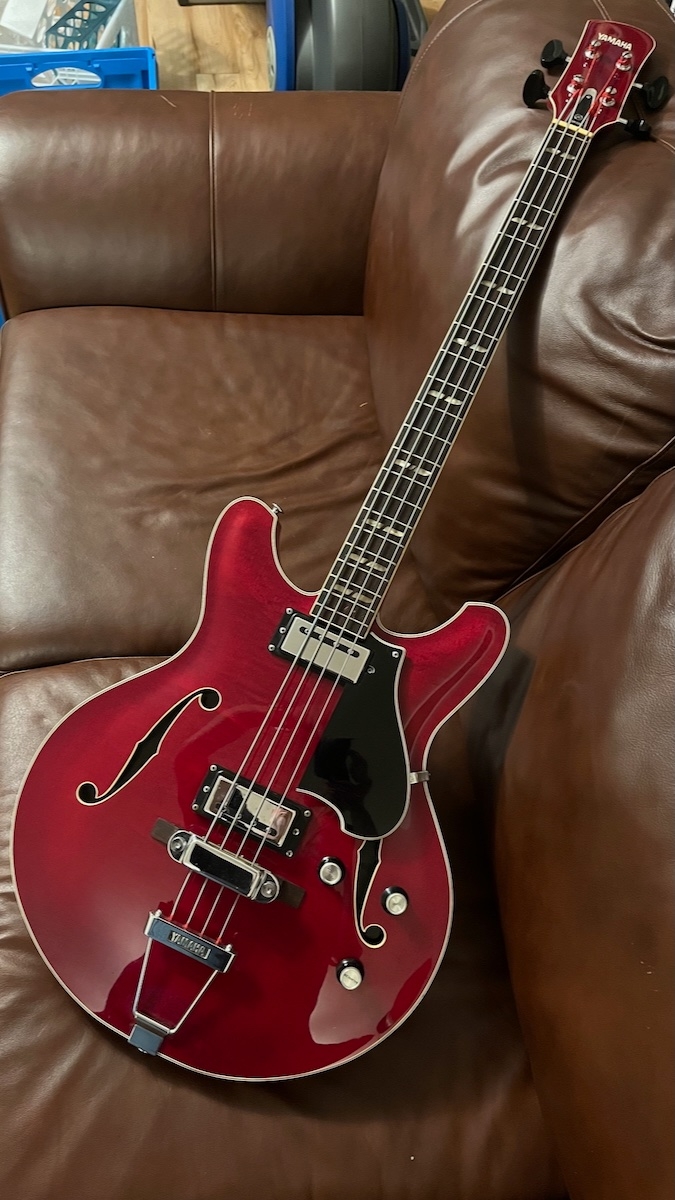Yamaha SA-70 - 4.jpeg