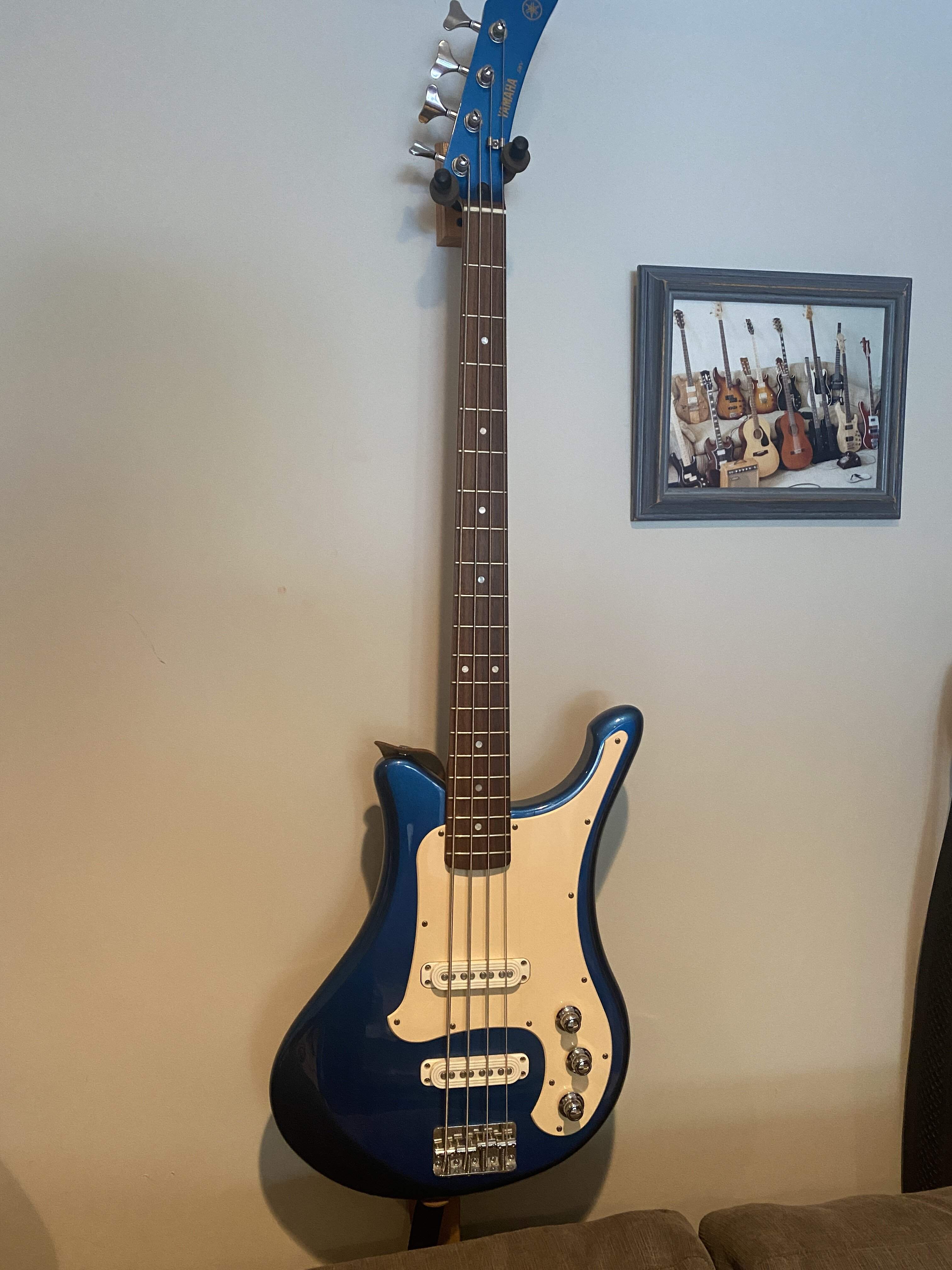 Yamaha SB.JPG