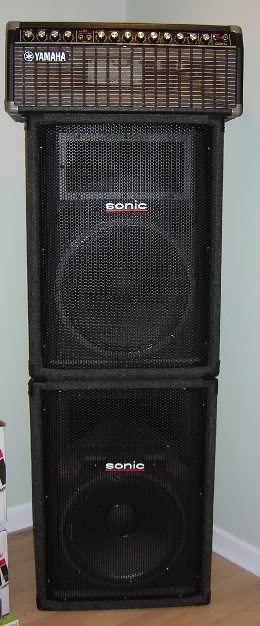 Yamaha-Sonic-T15-rig.jpg