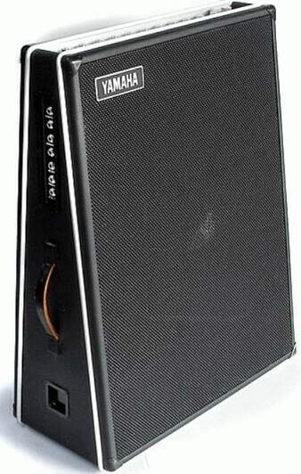 Yamaha TA-60.jpg