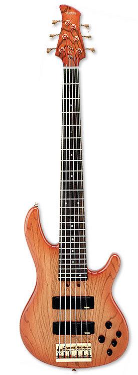 yamaha-trb6llamber.jpg