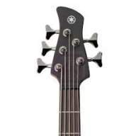 Yamaha TRBX505.jpg