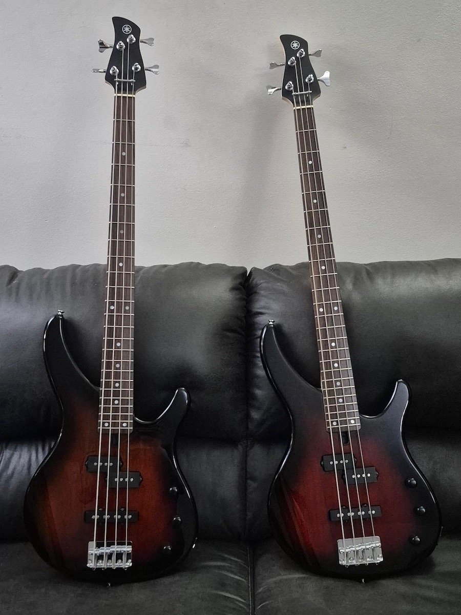Yamaha Twins 2.jpeg