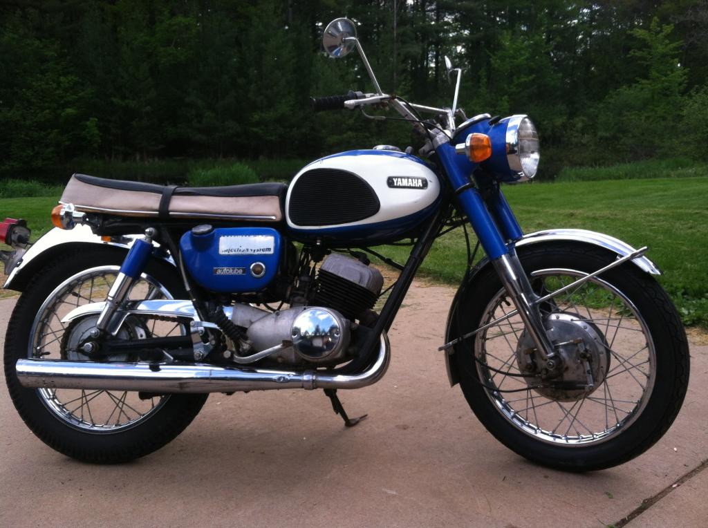 yamaha-yds3c-01.jpg