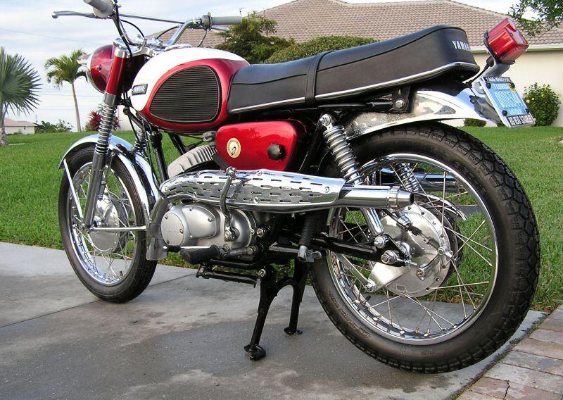 yamaha-yds3c-02.jpg