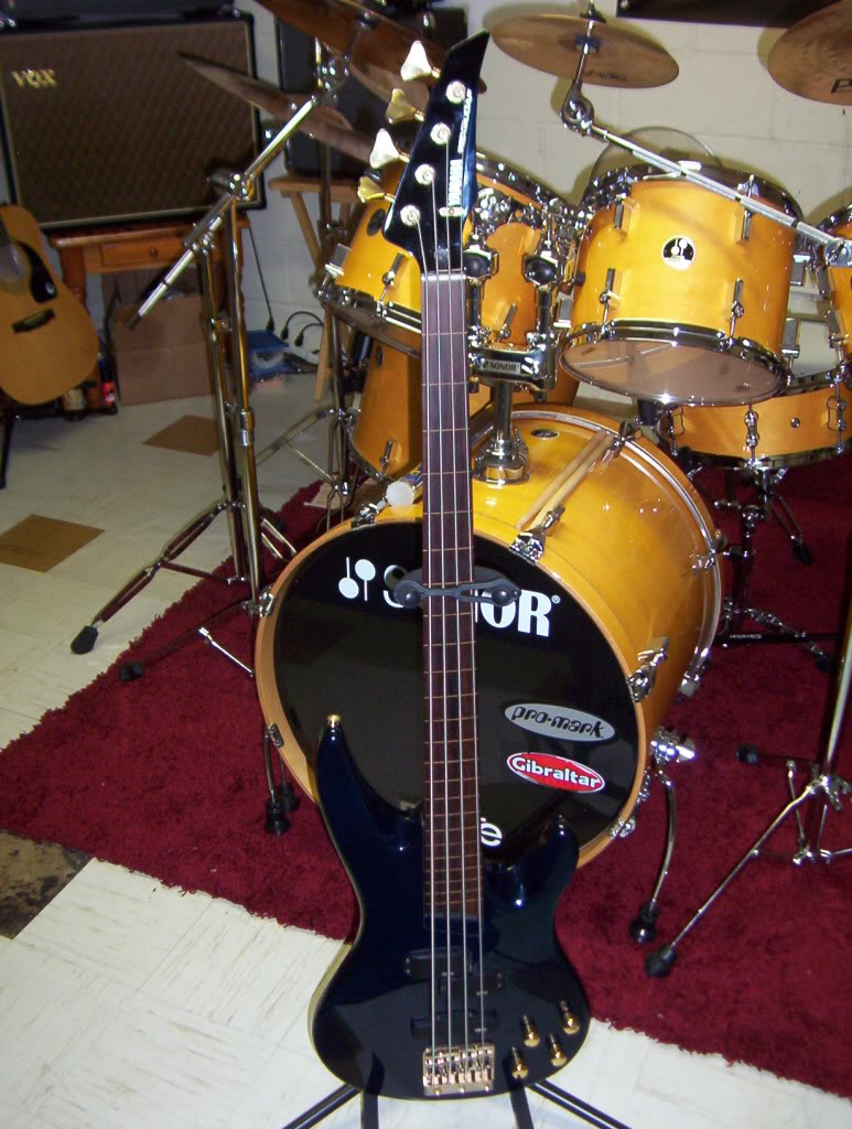 yamaha003.jpg