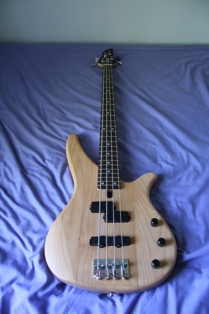 yamaha1.jpg