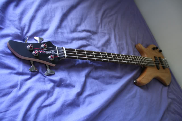 yamaha2.jpg