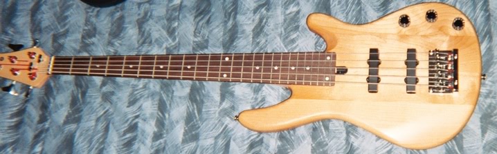 Yamaha5_body_4.jpg