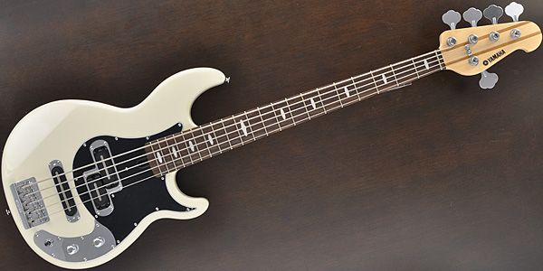 yamaha_bb1025xvw.jpg