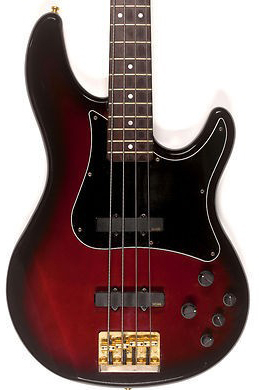 yamaha_bb_1500.jpg