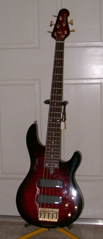 yamaha_bbg5a.jpg