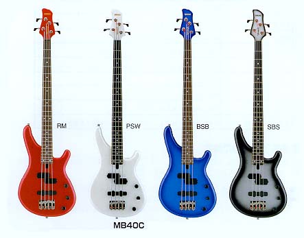 yamaha_mb40c.jpg
