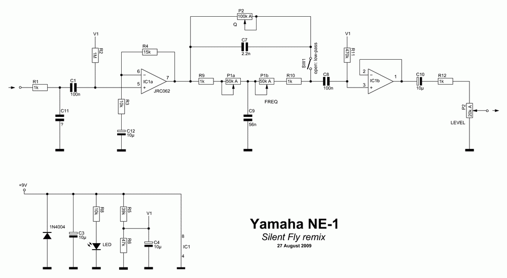 yamaha_ne-1-Cont-Q-Control_schematic.gif
