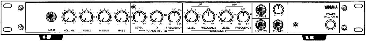 Yamaha_PB1.jpg