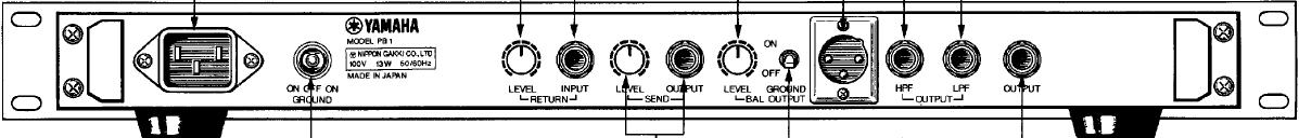 Yamaha_PB1-rear.jpg