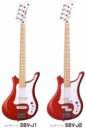 yamaha_sbv_j1_2.jpg