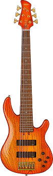 yamaha_trb6_2.gif