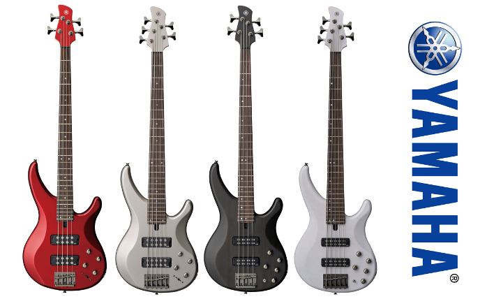 yamaha_trbx_basgitaren_nieuws.jpg