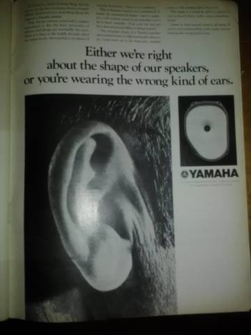 Yamaha_zpsb7931735.jpg